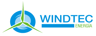 Windtec Energía